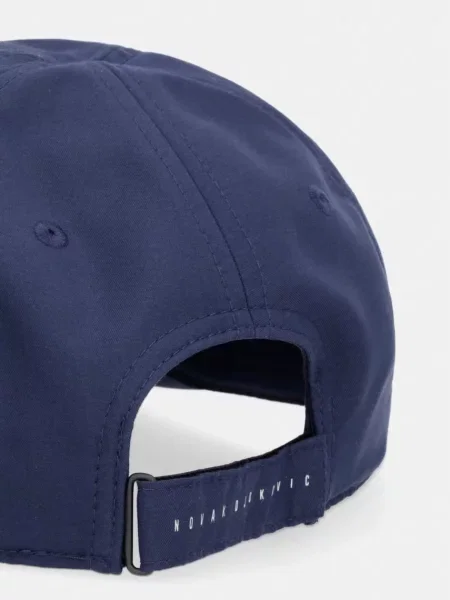 Кепка Lacoste