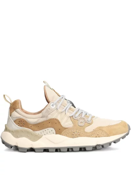 Květinové tenisky Flower Mountain