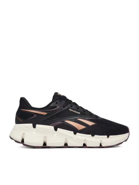 Boty do posilovny Reebok černé