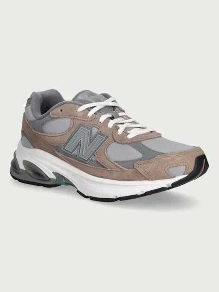 New Balance sneakers pentru bărbați
