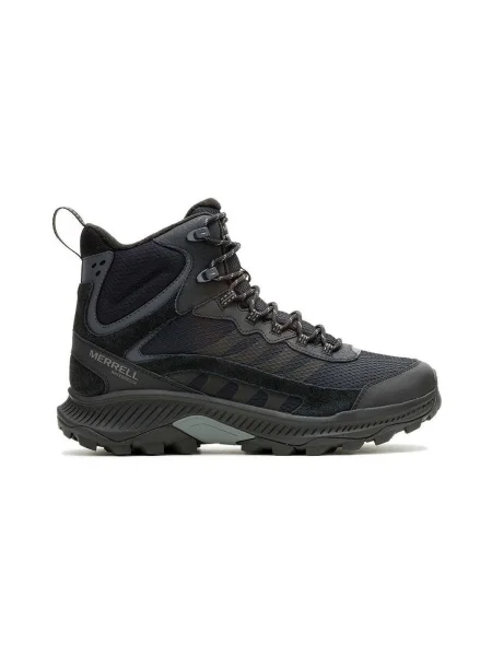 Termic pantofi Merrell
