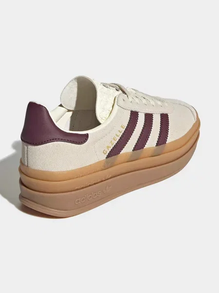 Детские кроссовки Adidas Originals