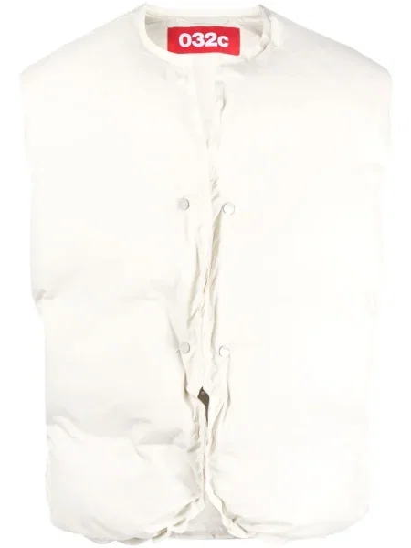 Vestă 032c