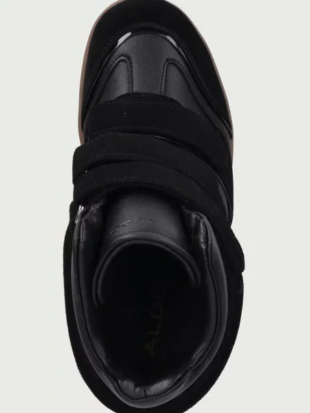 Кроссовки Aldo