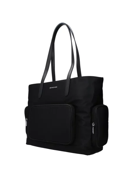 Geantă Michael Kors negru