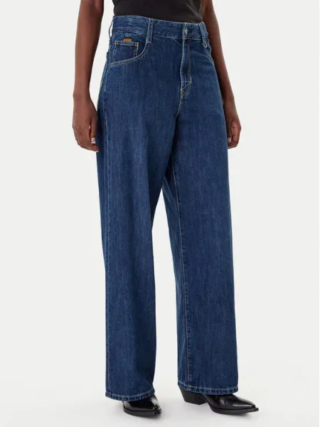 G-Star Raw Farmer Skater sötétkék