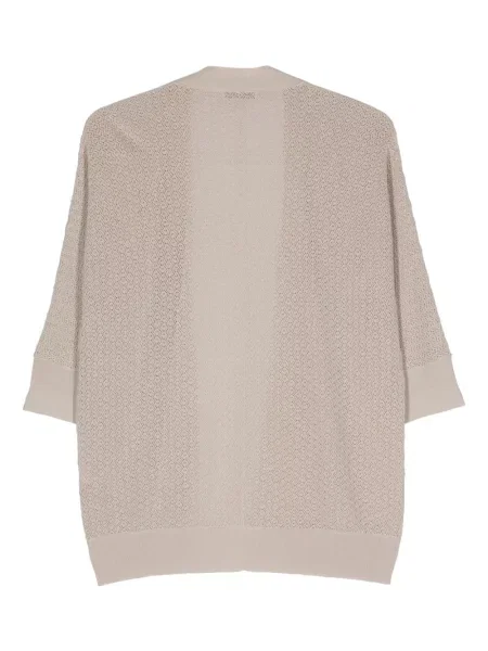 Жилетка Le Tricot Perugia