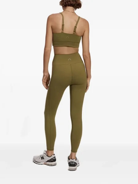 Grudnjak Varley zelena