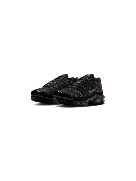 Pantofi Nike negru