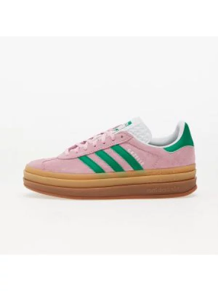 Sneakers Adidas Originals λευκό