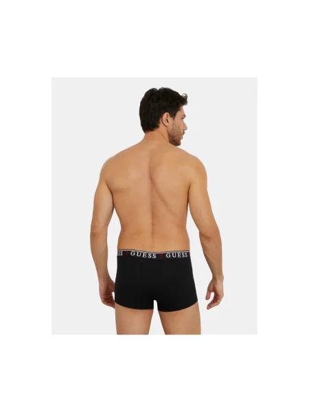 Alsó Guess
