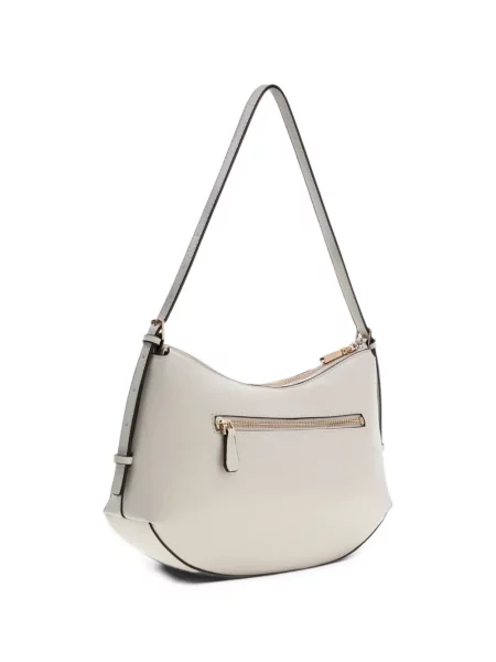 Τσάντα Guess