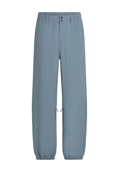 O'NEILL Pantaloni outdoor albastru