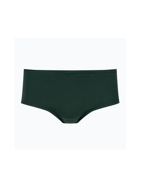 Плавки для плавання FINIS Aqua Short Solid pine