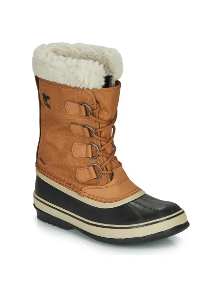 Škornji za sneg Sorel