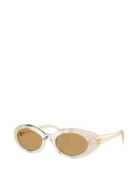 Ochelari de soare Miu Miu Eyewear