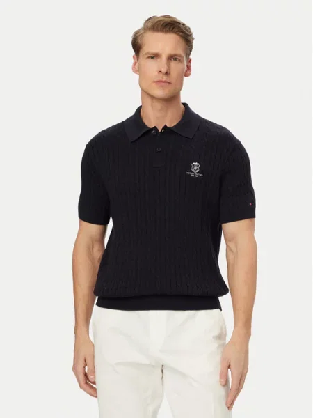 Pulover Tommy Hilfiger