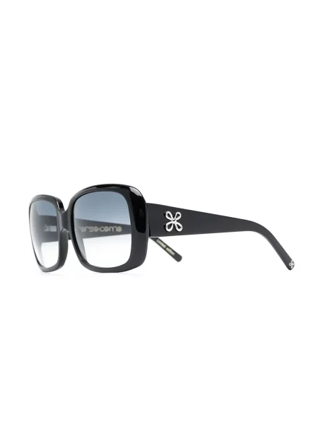 Saulės akiniai 10 Corso Como juoda