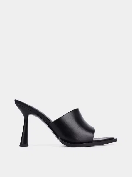 Сабо Miraton черные