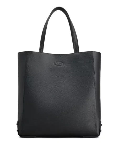 Torba Tod's czarna