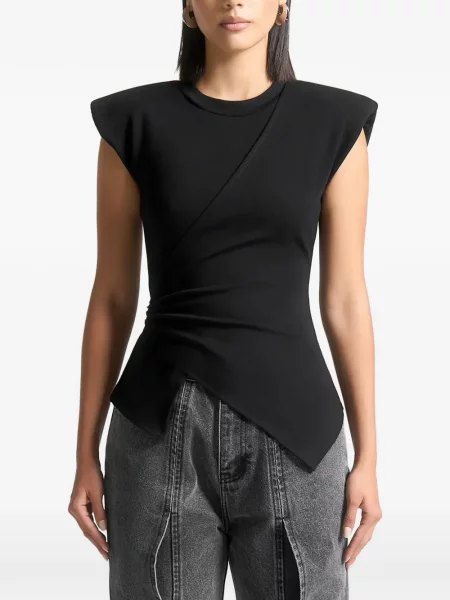 Top Manière De Voir negru