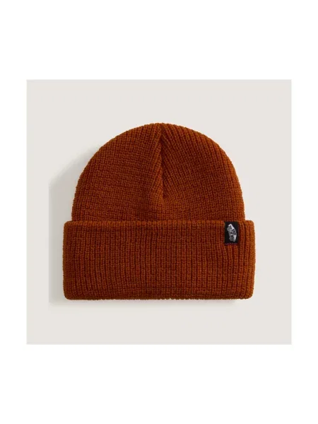 Sapka Vans barna