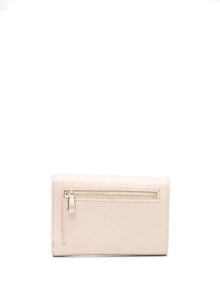 Piniginė Furla