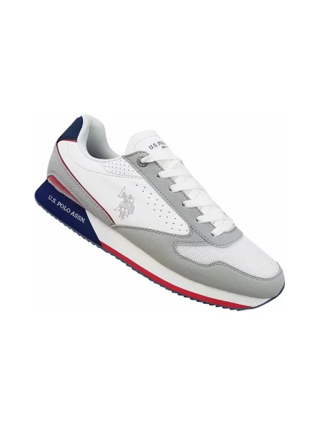 Polo majica Us Polo Assn