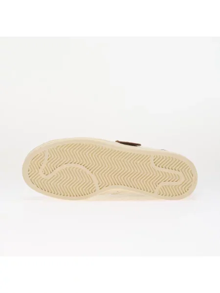 Superge Adidas Originals bela