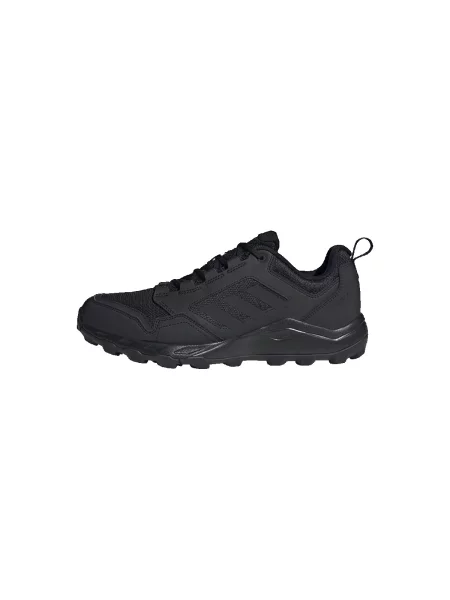 Pantofi Adidas negru