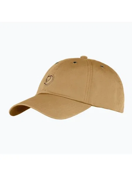 Fjallraven baseball sapka Vidda barna