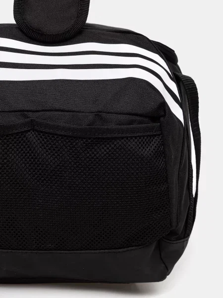 Adidas Performance sporttáska Tiro fekete