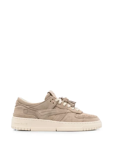 Sneakerși D.a.t.e.