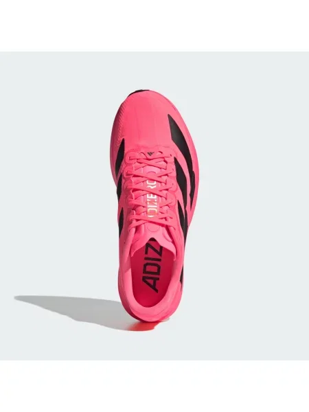 Buty Adizero EVO SL czarne