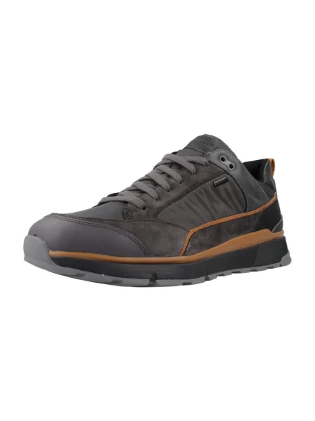 Sneakerși Geox