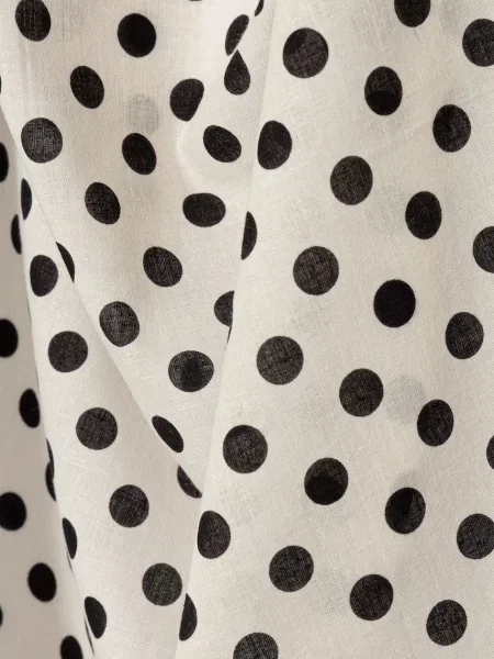 Платок Marimekko