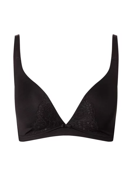 CALIDA Nedrček Sensual Secrets' črna