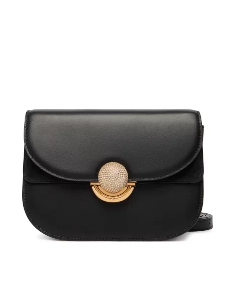 Сумка Furla Sfera Mini BG чорний