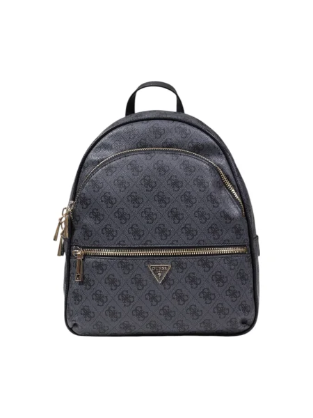 Rucsac Guess negru