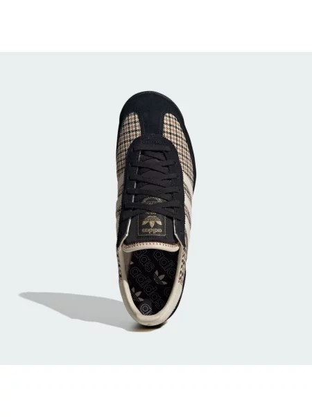 BUTY SL 72 RS białe
