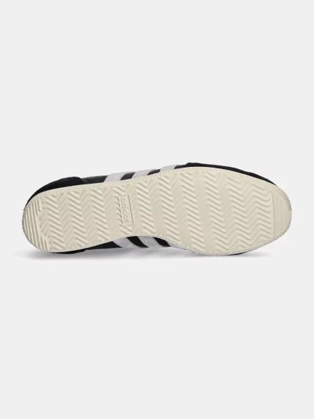 Кожаные кроссовки Adidas Originals