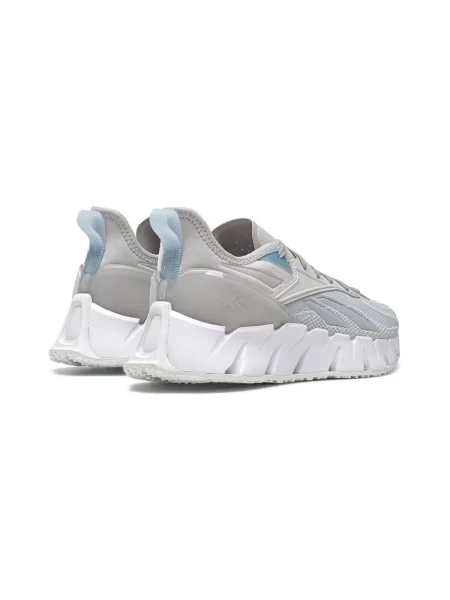 Tenisky Reebok Sport biela