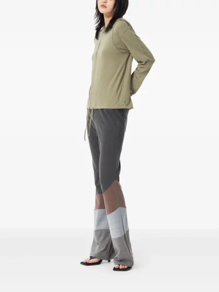 Leggings Studio Tomboy gri