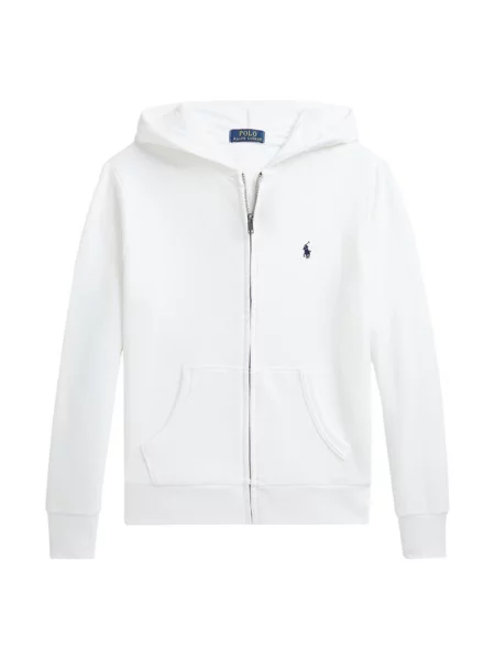 Polo Ralph Lauren Džemperis balta