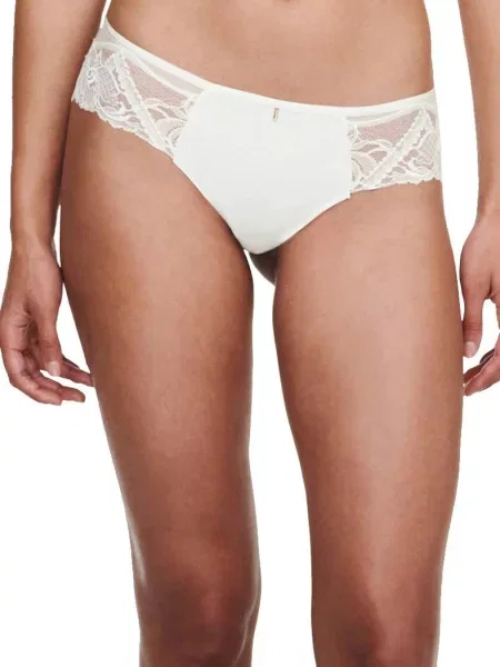 Женские трусики брифы