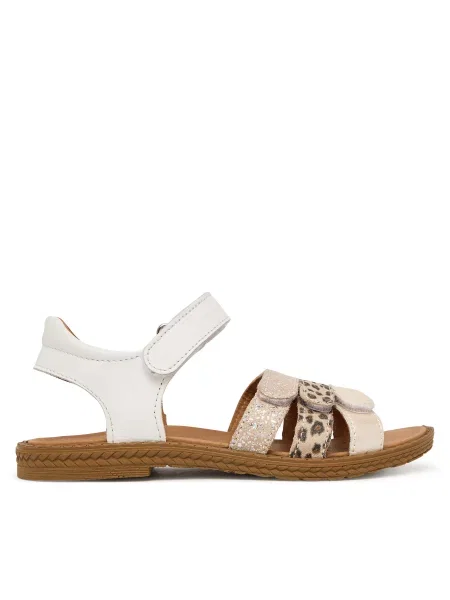 Sandali Primigi S Pisana