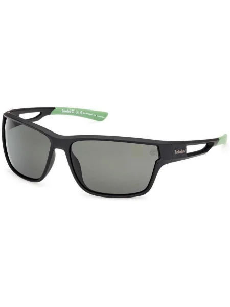 Ceas Timberland negru