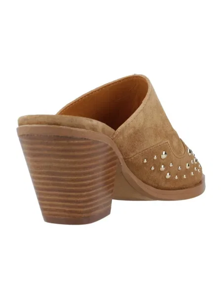 Pantofi Alpe maro