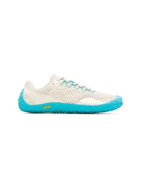 Tenisky Merrell