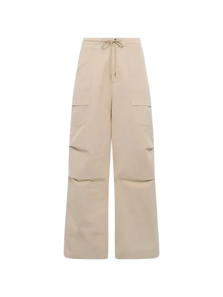 Pantaloni cargo Entire Studios